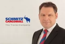 Boris Bilich este noul director de vânzări al Schmitz Cargobull 7 Boris Billich 2015