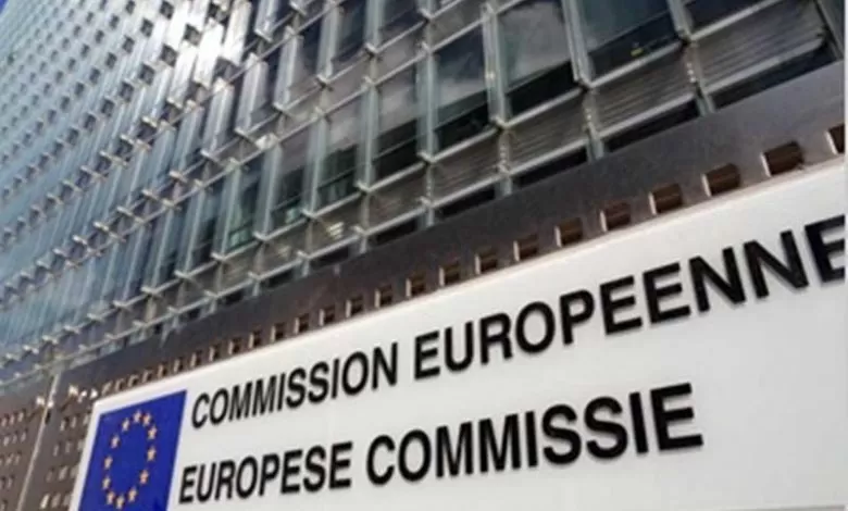 Excepții temporare pentru șoferii care transportă refugiați în Slovenia