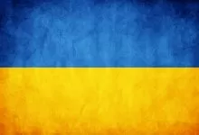Situație meteo critică în regiunile Odessa şi Nikolaev 12 Situaţie meteo critică în regiunile Odessa şi Nikolaev