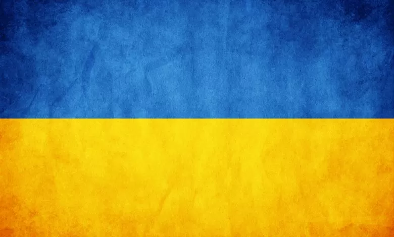 Situaţie meteo critică în regiunile Odessa şi Nikolaev