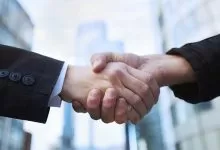 Jan de Rijk a finalizat achiziția companiei De Rooy Logistics 14 Jan de Rijk a finalizat achiziția companiei De Rooy Logistics