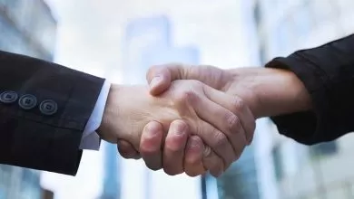 Jan de Rijk a finalizat achiziția companiei De Rooy Logistics