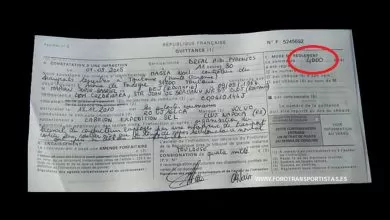 Dovada că Franța nu se joacă cu pauza săptămânală în camion