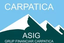 Carpatica Asig depune eforturi de îndeplinire a cerințelor de solvabilitate 9 Carpatica Asig depune eforturi de îndeplinire a cerințelor de solvabilitate