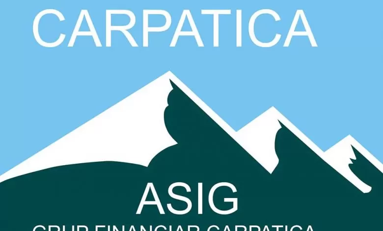 Carpatica Asig depune eforturi de îndeplinire a cerințelor de solvabilitate