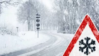 Situația traficului în această dimineață