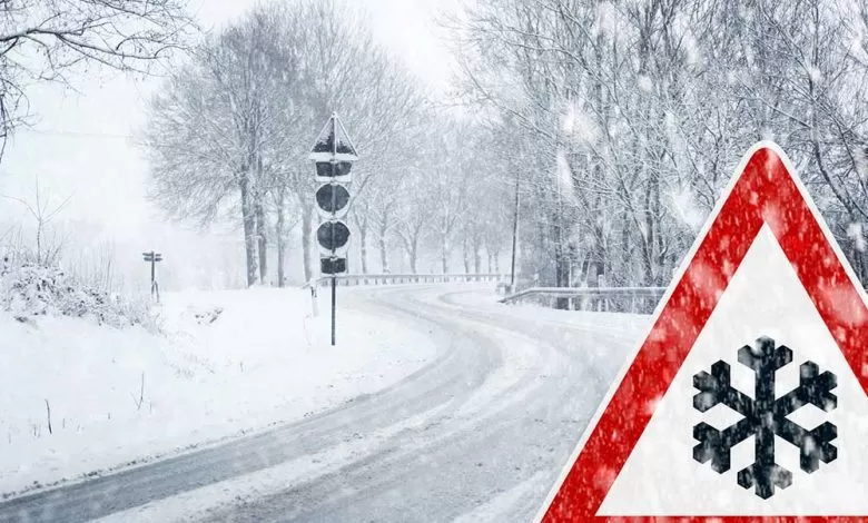 Situația traficului în această dimineață