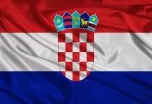 Prognoze de vreme nefavorabilă şi măsuri de dotare a vehiculelor în Croația 12 Prognoze de vreme nefavorabilă şi măsuri de dotare a vehiculelor în Croația