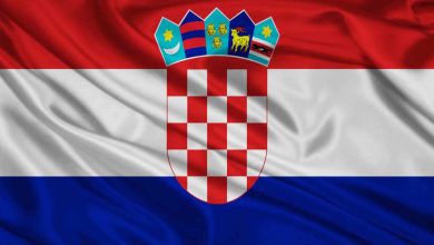 Prognoze de vreme nefavorabilă şi măsuri de dotare a vehiculelor în Croația