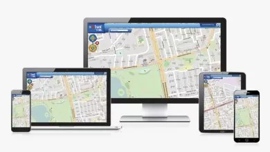 Cum să scazi costurile și să administrezi eficient flota auto 13 Cum să scazi costurile și să administrezi eficient flota auto cu KTrack