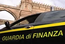 Cerere de punere sub acuzare în cazul Dark Truck 2