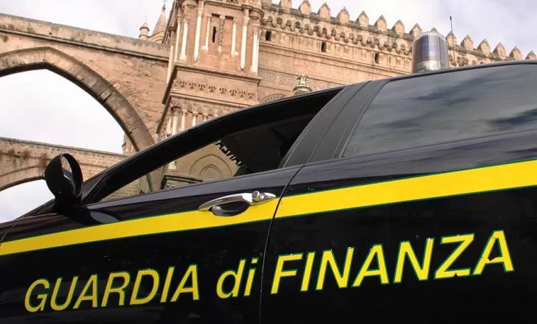 Cerere de punere sub acuzare în cazul Dark Truck 2