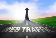 Peste 160.000 de cititori unici pe infoTrucker.ro în 2015 7 Peste 160.000 de cititori unici pe infoTrucker.ro în 2015