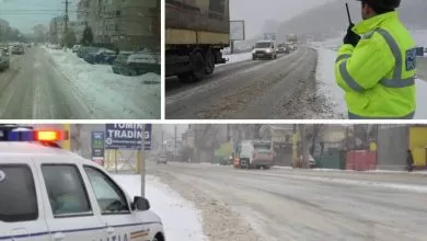 Compania Naţională de Autostrăzi si Drumuri Naţionale din România