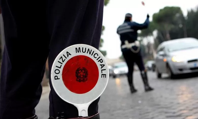 condus și odihnă