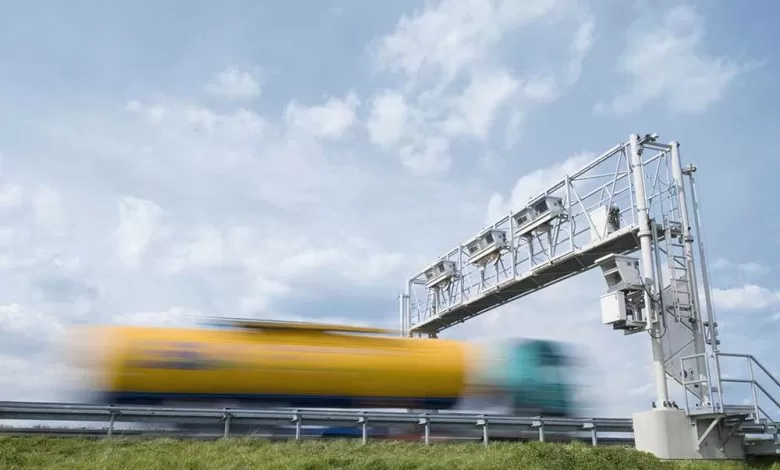 Transportatorii francezi solicită mai multe controale împotriva cabotajului rutier