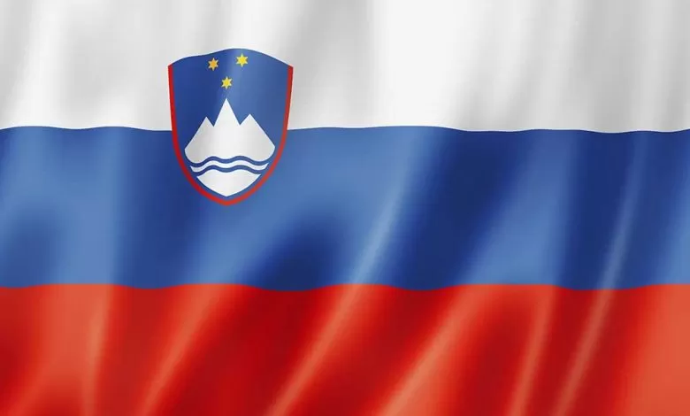 Prognoze de ninsori, vânt și polei în Slovenia 1 Prognoze de ninsori, vânt și polei în Slovenia