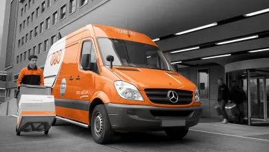 Comisia Europeană a aprobat achiziția TNT Express de către FedEx
