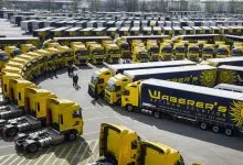 Compania maghiară Waberer's luată în vizor de Olanda 6 Compania maghiară Waberer's luată în vizor de Olanda
