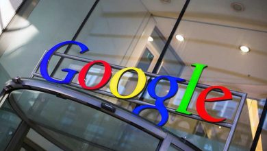 Google vrea să revoluționeze piața de curierat