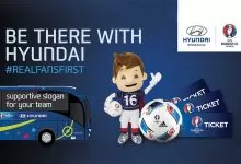 Hyundai te trimite la EURO 2016 8 Hyundai te trimite la EURO 2016