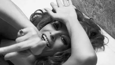 Expoziţia "The Cal: Pirelli Icons" a debutat la Fashion Week New York