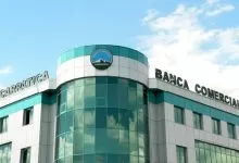 Preluarea băncii Carpatica de către Nextebank analizată Consiliul Concurenței