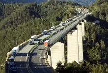 Italienii critică decizia Austriei de a introduce controale 9 Italienii critică decizia Austriei de a introduce controale