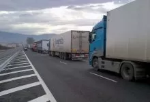 transportatorilor români