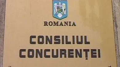 Consiliul Concurenței a recunoscut că polițele RCA au crescut cu 226%