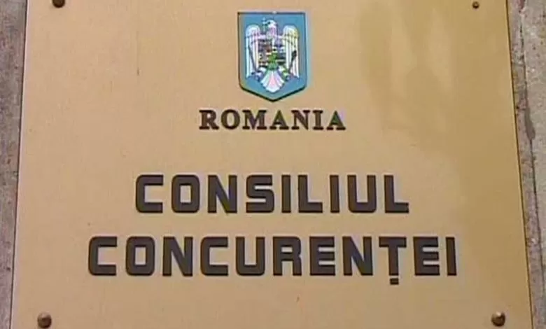 Consiliul Concurenței a recunoscut că polițele RCA au crescut cu 226%