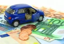 UNTRR prezent la întâlnirea grupului de lucru al ASF 9 UNTRR prezent la întâlnirea grupului de lucru al ASF
