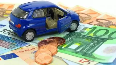 UNTRR prezent la întâlnirea grupului de lucru al ASF