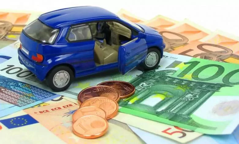 UNTRR prezent la întâlnirea grupului de lucru al ASF