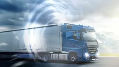 Italienii cer o flexibilitate mai mare a timpilor de condus