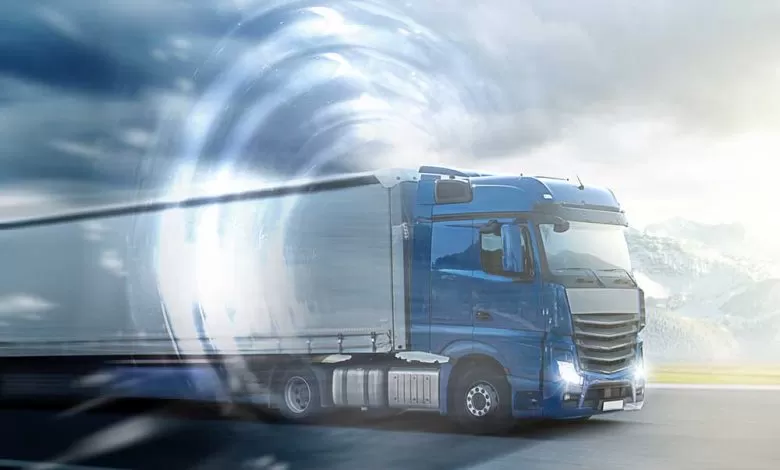 Italienii cer o flexibilitate mai mare a timpilor de condus