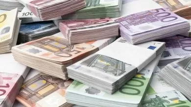 Laura Codruța Kovesi