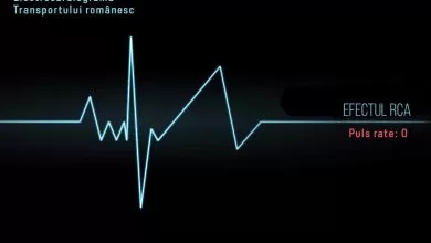 UNTRR solicită companiilor de transport polițe RCA pentru a demonstra ASF-ului că acesta a crescut