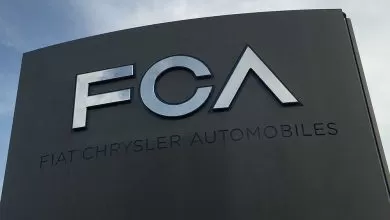 Propulsoarele diesel FCA sunt conforme cu legislația în vigoare