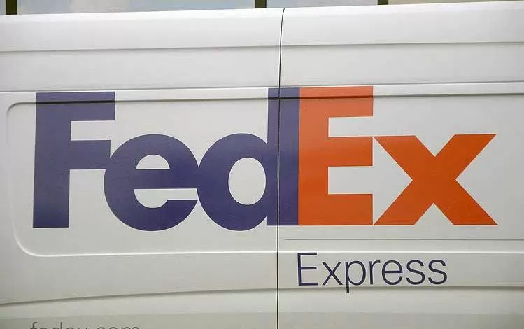 UPS contestă fuziunea dintre FedEx și TNT Express 1 fedex