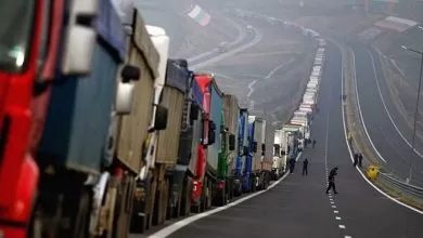 FORT sesizează MTI cu privire la situația gravă din Grecia