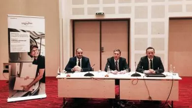 LeasePlan România a lansat programul LeasePlan Van