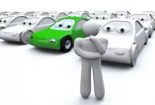 Piața de leasing operațional în creştere susţinută