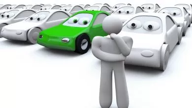 Piața de leasing operațional în creştere susţinută