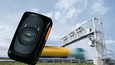 OBU Easy pentru plata automata a taxei de drum în Ungaria 1 OBU Easy pentru plata automata a taxei de drum în Ungaria