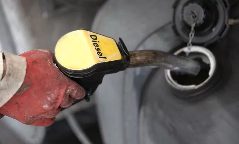 Măsuri pentru stimularea concurenței pe piața carburanților