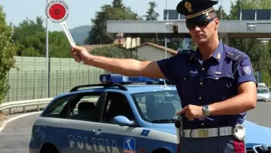 Conducerea fără permis nu mai constituie infracțiune în Italia