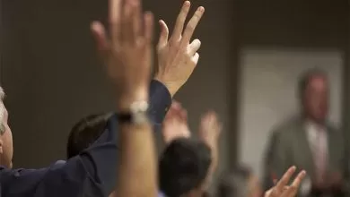 ASF a transmis Parlamentului și MFP proiectul Legii RCA