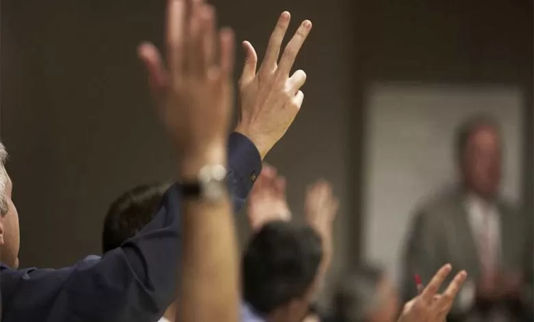 ASF a transmis Parlamentului și MFP proiectul Legii RCA