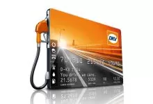 DKV Euro Service România extinde parteneriatul cu LUKOIL România